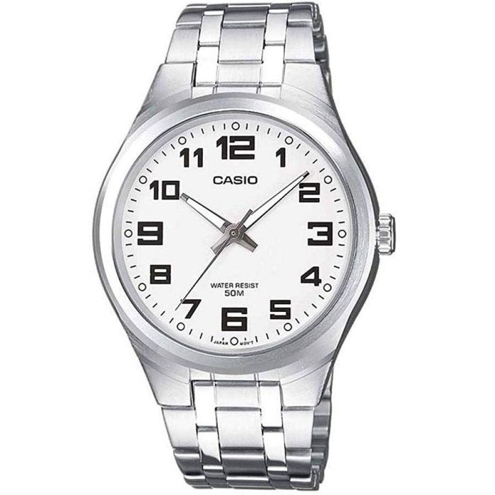 Reloj Hombre Casio COLLECTION (Ø 34 mm) Reloj Hombre Casio COLLECTION (Ø 34 mm)