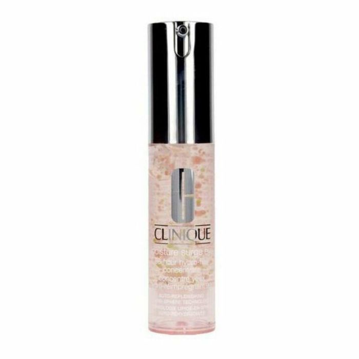 Clinique Moisture Surge™ Tratamiento Concentrado Hidratante De Relleno Para Ojos 96H Clinique Moisture Surge™ Tratamiento Concentrado Hidratante De Relleno Para Ojos 96H