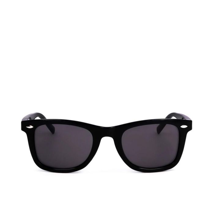 Calvin Klein Ck22555S 145 mm Calvin Klein Ck22555S 145 mm