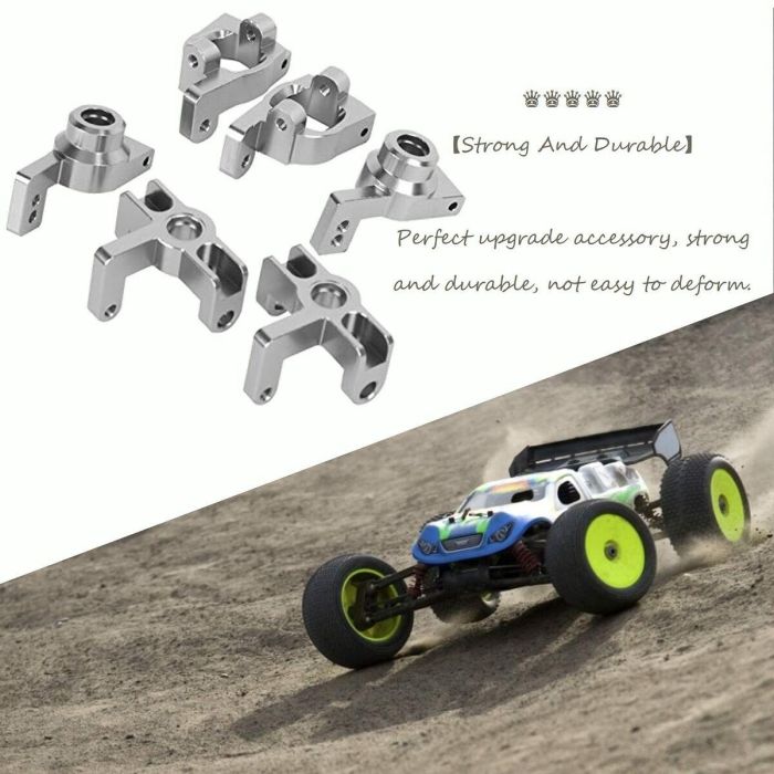 Accesorio para gafas de realidad virtual HTC 99HATF004-00 4 Accesorio para gafas de realidad virtual HTC 99HATF004-00 4