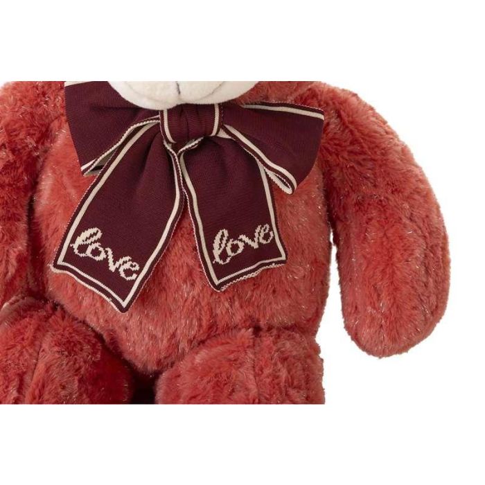 Creaciones Llopis Oso Flashes 75 cm 2 Colores Surtidos 1 Creaciones Llopis Oso Flashes 75 cm 2 Colores Surtidos 1