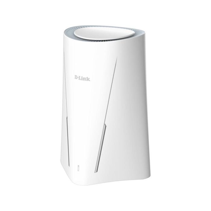 Router D-Link G530 Blanco RJ45 Ethernet LAN Wi-Fi 11 Router D-Link G530 Blanco RJ45 Ethernet LAN Wi-Fi 11