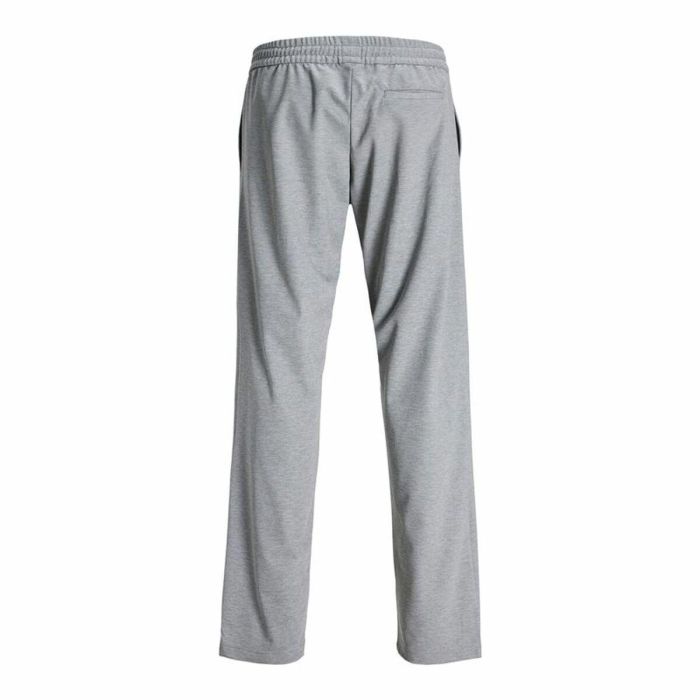 Pantalón de Chándal para Adultos Jack & Jones stkane pierre Gris Hombre 4 Pantalón de Chándal para Adultos Jack & Jones stkane pierre Gris Hombre 4