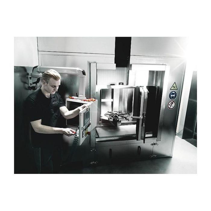 Wera 05105631001 Kraftform Big Pack 100 VDE Juego de Destornilladores con Aislamiento (14 Piezas, Phillips, Pozidriv, Torx) 6 Wera 05105631001 Kraftform Big Pack 100 VDE Juego de Destornilladores con Aislamiento (14 Piezas, Phillips, Pozidriv, Torx) 6