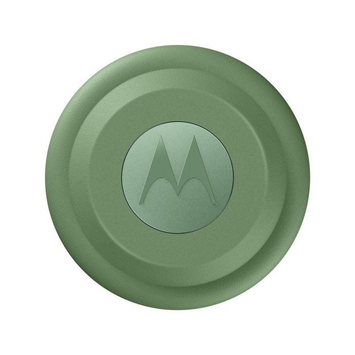 Motorola PG38C06071 localizador o rastreador GPS Universal Buscador Verde 13 Motorola PG38C06071 localizador o rastreador GPS Universal Buscador Verde 13