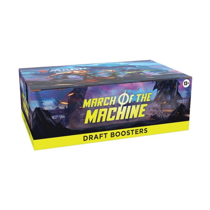 Caja Cartas Wizards Of The Coast 2 Caja Cartas Wizards Of The Coast 2