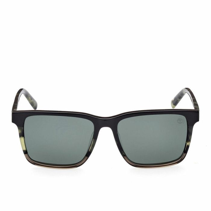 Timberland Gafas De Sol Tb9306 53R Timberland Gafas De Sol Tb9306 53R