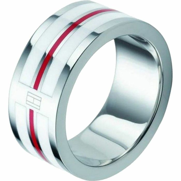 Anillo Mujer Tommy Hilfiger 2700289C (14)