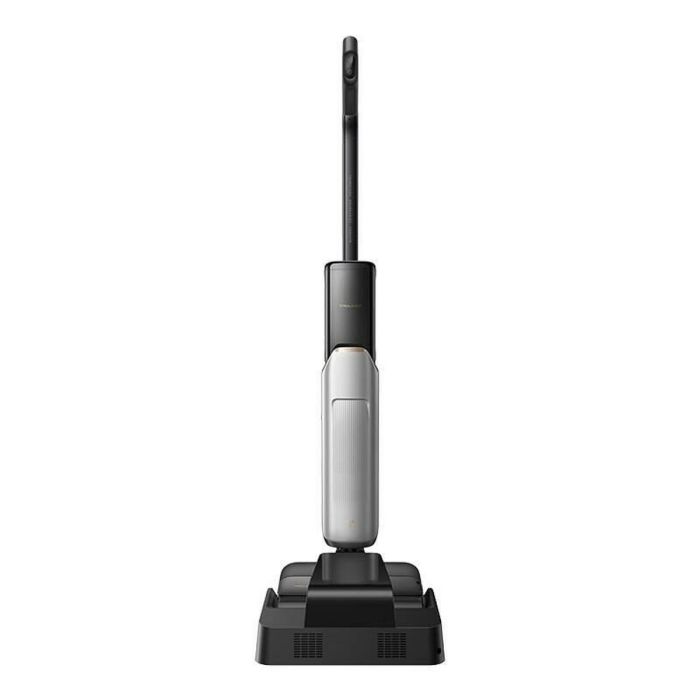 Aspirador Escoba Dreame X4 Pro 450 W 4 Aspirador Escoba Dreame X4 Pro 450 W 4