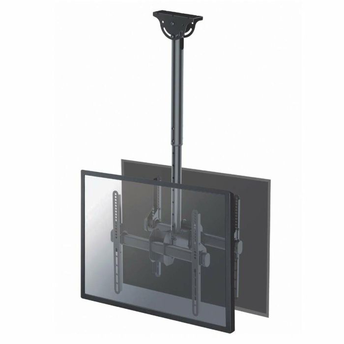 Soporte TV Neomounts NM-C440DBLACK 25 kg 32" 2