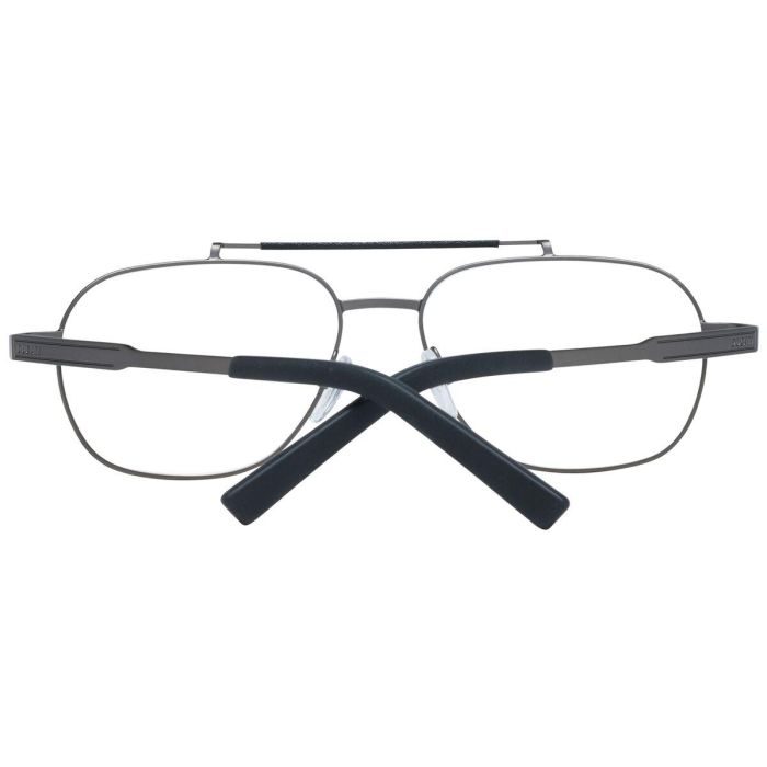 Montura de Gafas Hombre Ducati DA3018 56900 3 Montura de Gafas Hombre Ducati DA3018 56900 3