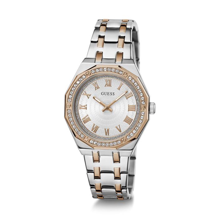 Reloj Mujer Guess DESIRE 4 Reloj Mujer Guess DESIRE 4