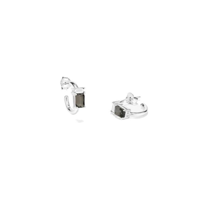 Pendientes Mujer Radiant RY000196 0 Pendientes Mujer Radiant RY000196 0
