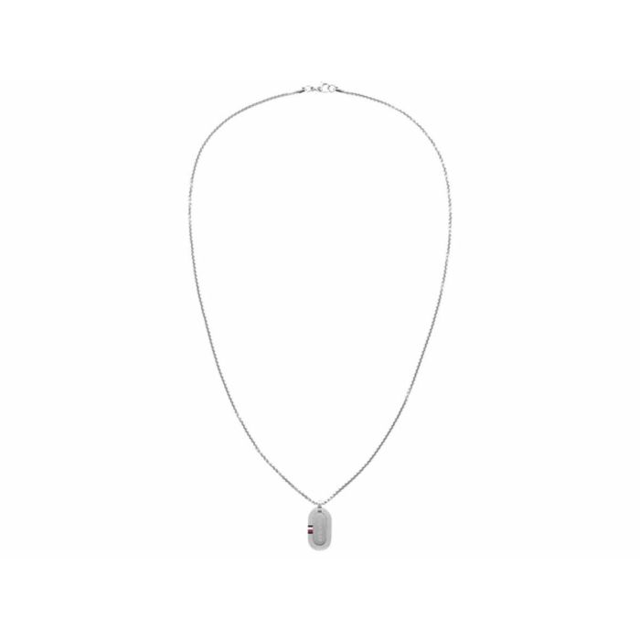 Collar Mujer Tommy Hilfiger 1680640 1