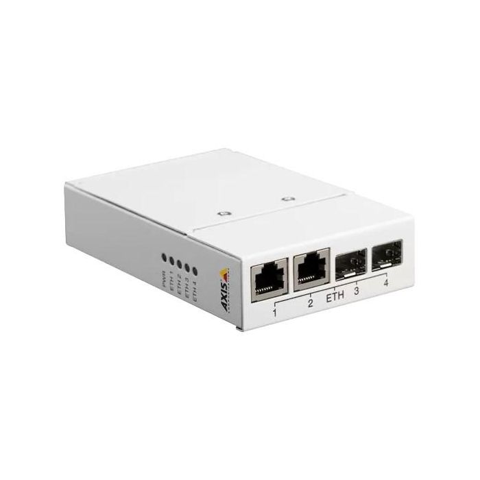 Switch Axis T8606 2