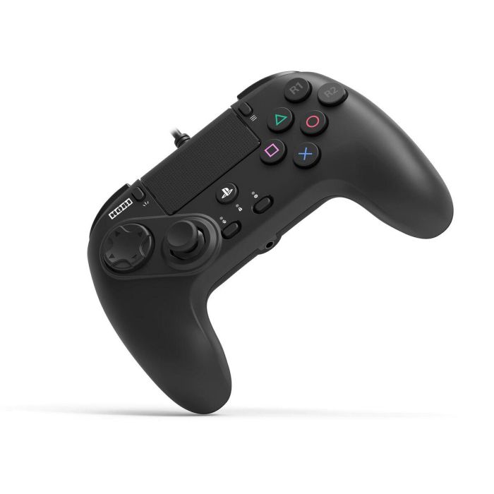 Mando Gaming HORI Hori Fighting commander Octa Negro 2