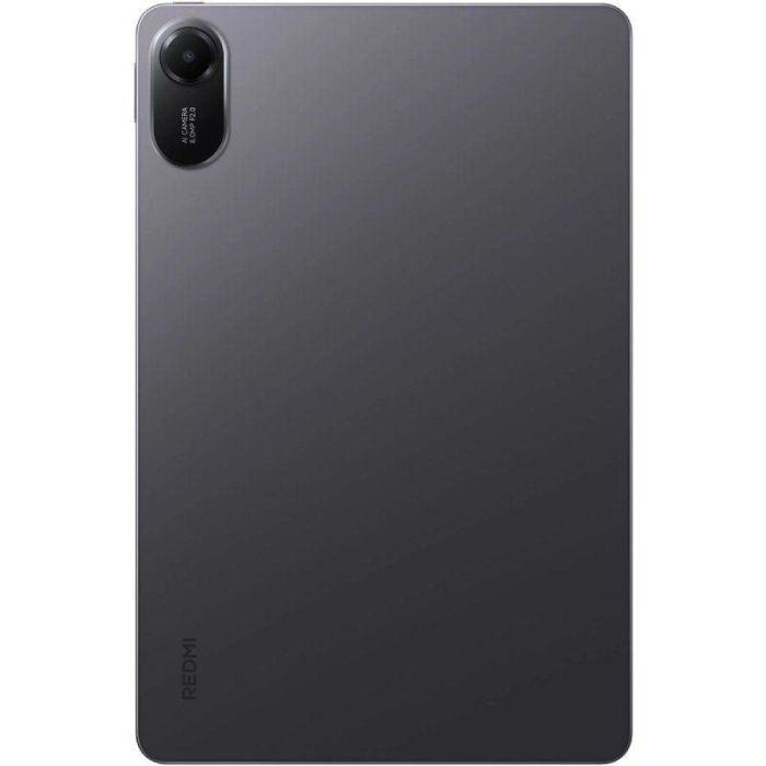 Xiaomi Redmi Pad 2 LTE 4GB RAM 128GB Almacenamiento 11" Graphite Gray 3 Xiaomi Redmi Pad 2 LTE 4GB RAM 128GB Almacenamiento 11" Graphite Gray 3