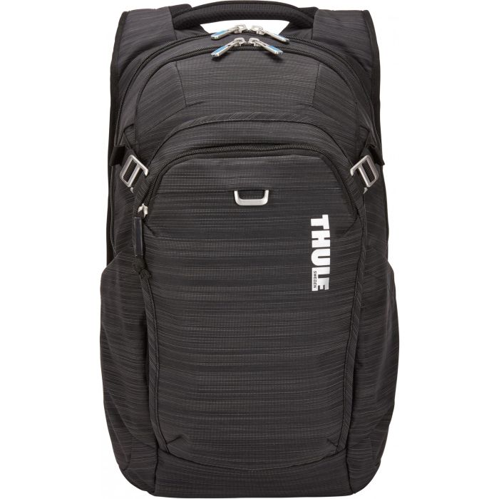 THULE NB Rucksack 24L CONSTRUCT CONBP116 BLACK 2