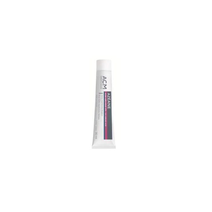 Azeane Acido Azelaico 15% Crema 30Ml. Azeane Acido Azelaico 15% Crema 30Ml.