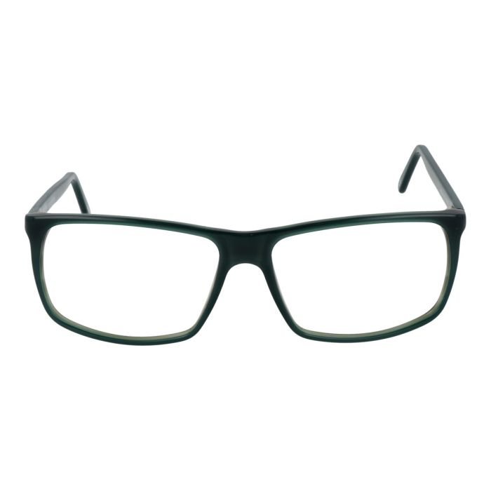 Montura de Gafas Unisex Andy Wolf 4525 57K 2 Montura de Gafas Unisex Andy Wolf 4525 57K 2