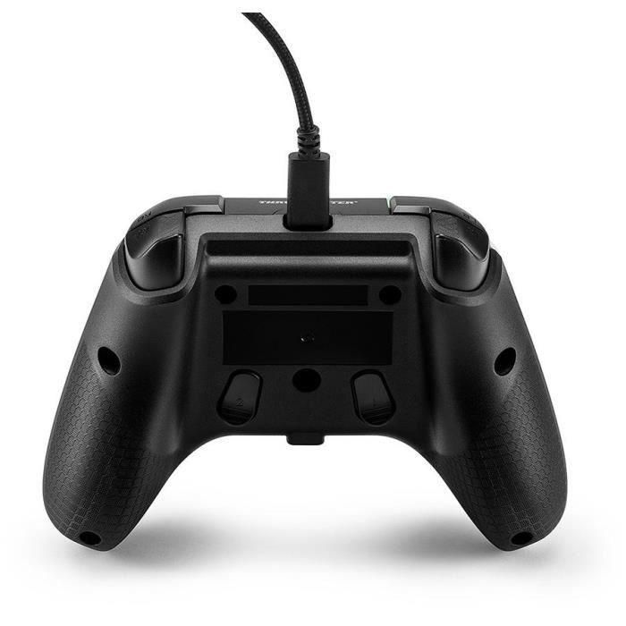 Thrustmaster H.E.A.R.T Controller - Xbox Series / Xbox One / Pc 3 Thrustmaster H.E.A.R.T Controller - Xbox Series / Xbox One / Pc 3