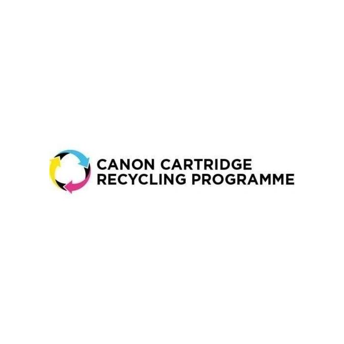 Canon Tinta Ecopack Bk+C-M-Y Pack 4XL Para Maxify Ib 4050-4150 - Mb 5150-5155-5350-5450 - Pgi 1500XL 2 Canon Tinta Ecopack Bk+C-M-Y Pack 4XL Para Maxify Ib 4050-4150 - Mb 5150-5155-5350-5450 - Pgi 1500XL 2
