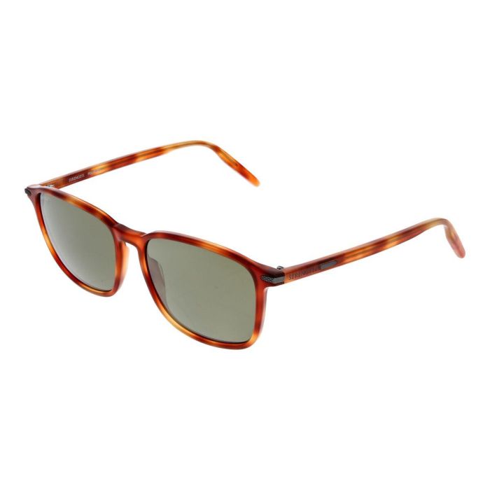 Gafas de Sol Hombre Serengeti 8932 Gafas de Sol Hombre Serengeti 8932