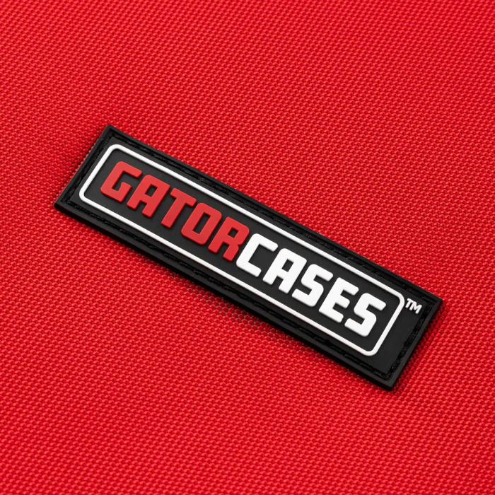 GATOR Funda G-Icon para Caja 14" X 5,0" - Edición Limitada 8