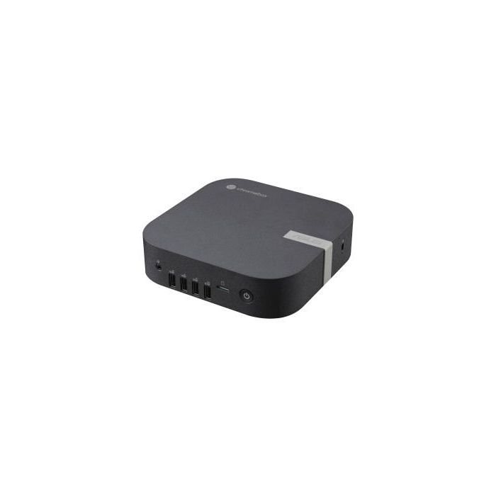 ASUS Chromebox CHROMEBOX5-S5007UNA Intel® Core™ i5 i5-1335U 8 GB DDR4-SDRAM 256 GB SSD ChromeOS Mini PC Negro 3 ASUS Chromebox CHROMEBOX5-S5007UNA Intel® Core™ i5 i5-1335U 8 GB DDR4-SDRAM 256 GB SSD ChromeOS Mini PC Negro 3