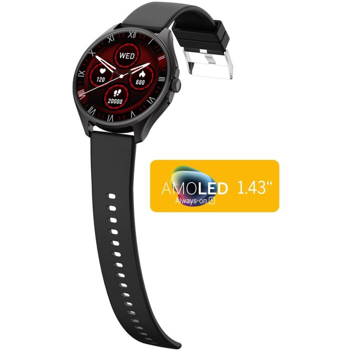 Bea-Fon Watch 402 2 Bea-Fon Watch 402 2