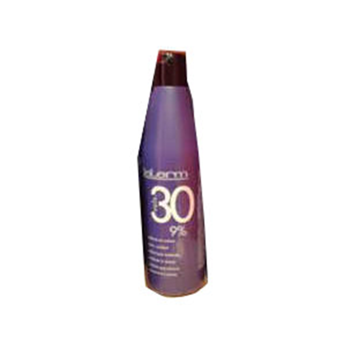 Salerm Oxig 30vol 9% 225 Ml