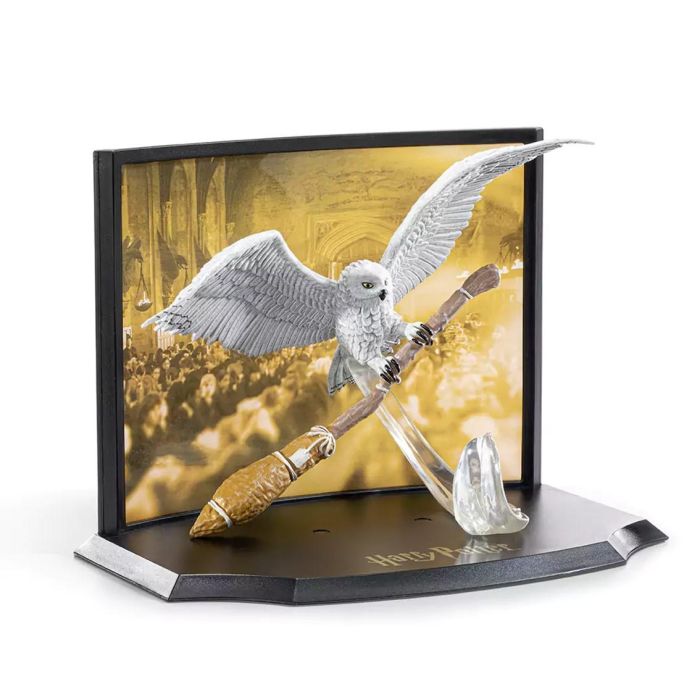 Figura The Noble Collection Toyllectible Treasures Figura The Noble Collection Toyllectible Treasures