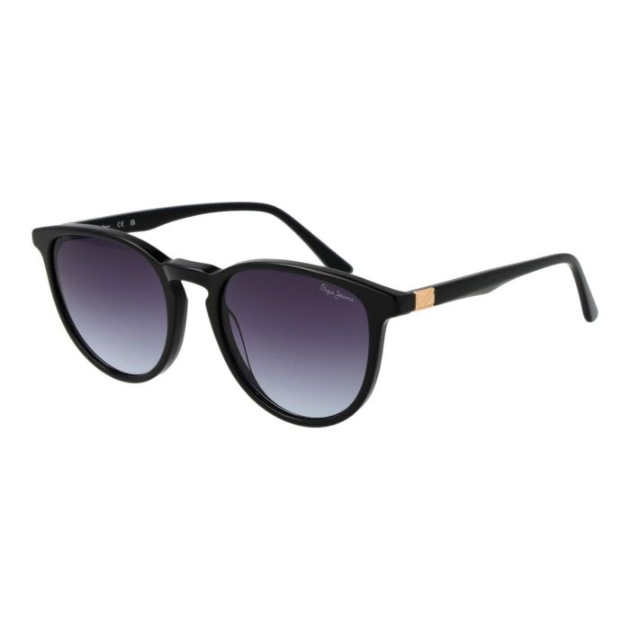 Gafas de Sol Hombre Pepe Jeans PJ7432 52080 Gafas de Sol Hombre Pepe Jeans PJ7432 52080
