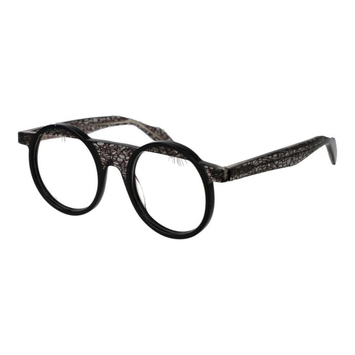 Montura de Gafas Unisex Yohji Yamamoto YY1035 49019 0 Montura de Gafas Unisex Yohji Yamamoto YY1035 49019 0