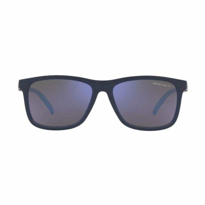 Gafas de Sol Unisex Arnette ø 56 mm 1 Gafas de Sol Unisex Arnette ø 56 mm 1