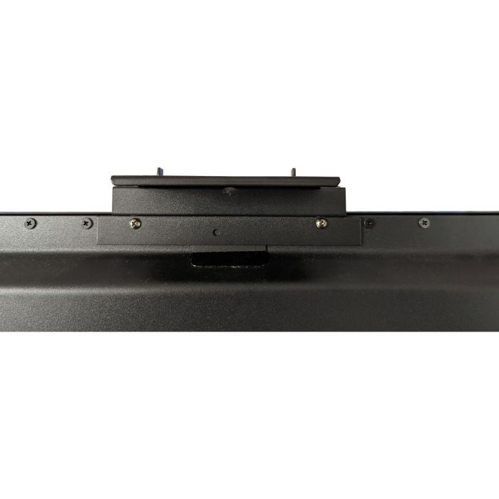 iiyama TE8612MIS-B3AG 86" 4K UHD Pantalla Digital Signage LCD Táctil 3840x2160 24/7 8ms 60Hz HDMI USB-C VGA LAN WiFi Altavoces Negro 8 iiyama TE8612MIS-B3AG 86" 4K UHD Pantalla Digital Signage LCD Táctil 3840x2160 24/7 8ms 60Hz HDMI USB-C VGA LAN WiFi Altavoces Negro 8