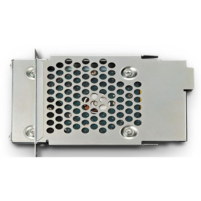 EPSON disco duro 320 GB serie SC-T3200/5200/7200 EPSON disco duro 320 GB serie SC-T3200/5200/7200