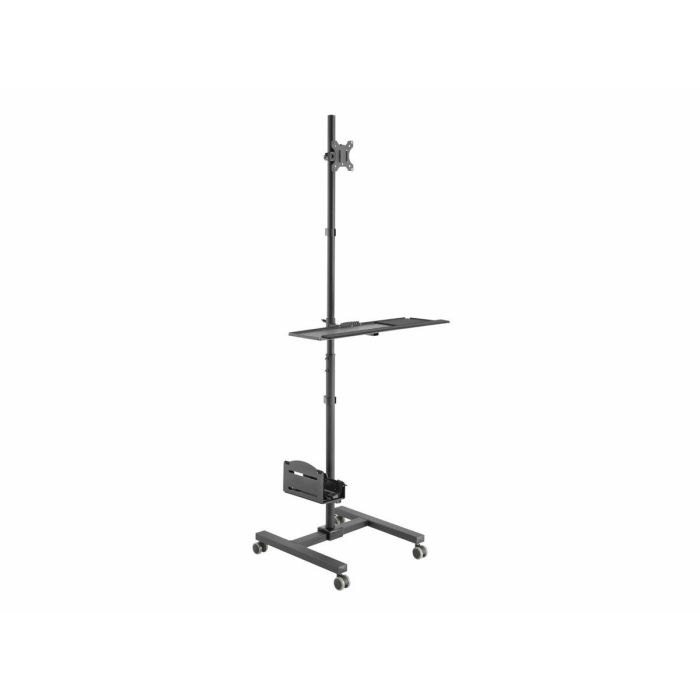 Soporte de Techo para Proyector Equip 65017107101 6