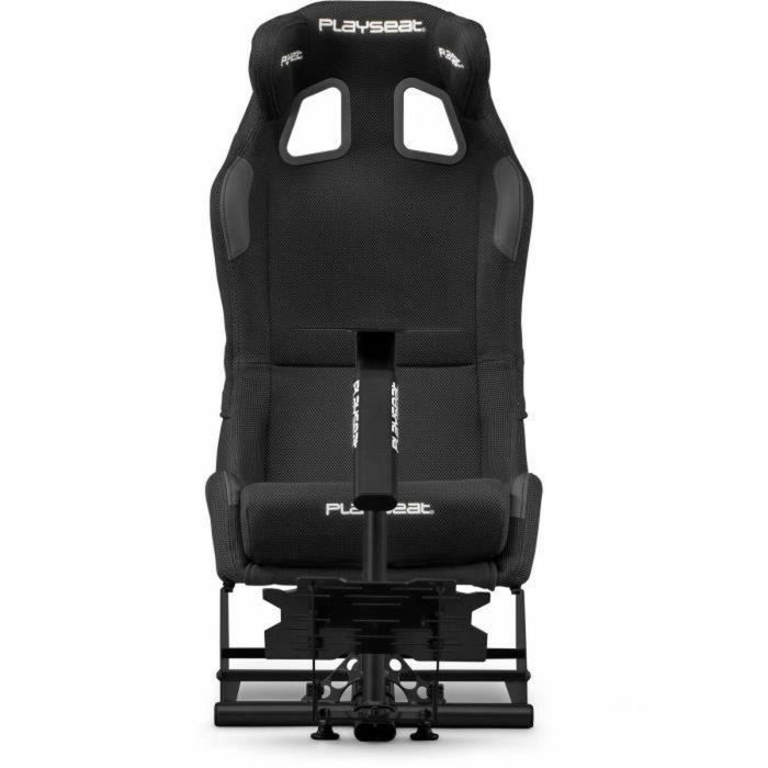 Playseat Evolution Pro Actifit Asiento de Simulación Negro