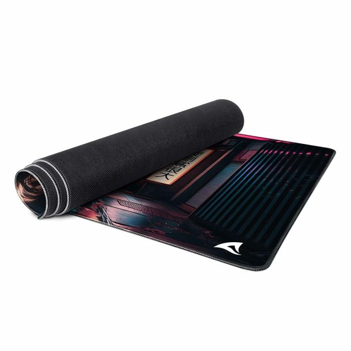 Funda para Móvil Sharkoon 1 Funda para Móvil Sharkoon 1