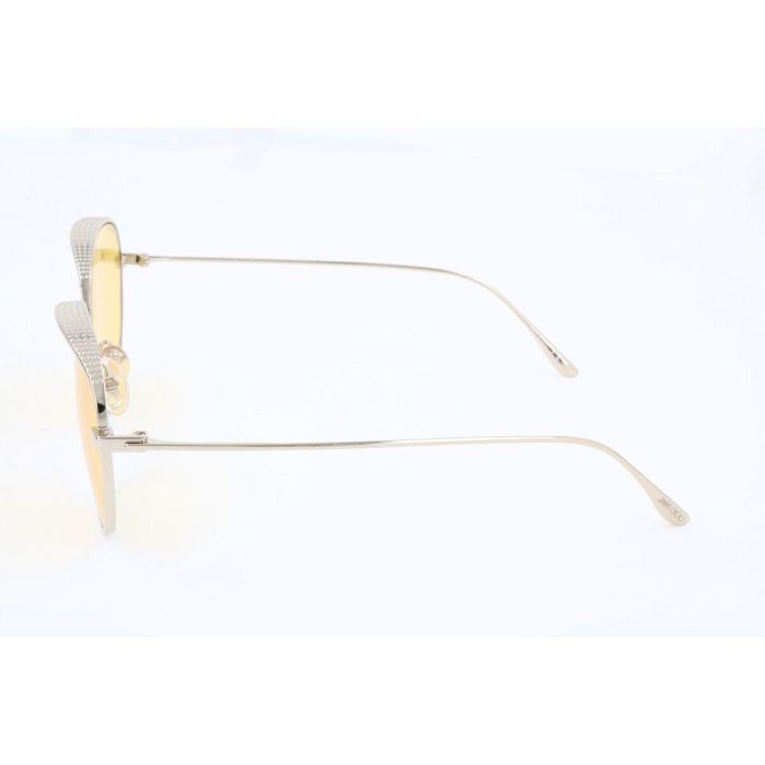 Gafas de Sol Mujer Jimmy Choo ELLO-S-DYG ø 56 mm 1 Gafas de Sol Mujer Jimmy Choo ELLO-S-DYG ø 56 mm 1