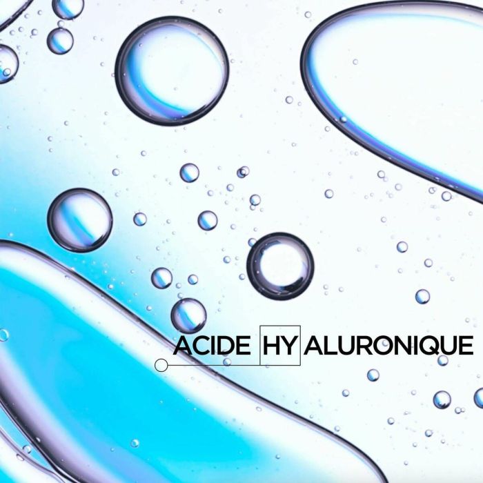 Kerastase BLOND ABSOLU 2% pure ha serum - Tratamiento reparación pelo con ácido hialurónico para cabello rubio 4 Kerastase BLOND ABSOLU 2% pure ha serum - Tratamiento reparación pelo con ácido hialurónico para cabello rubio 4