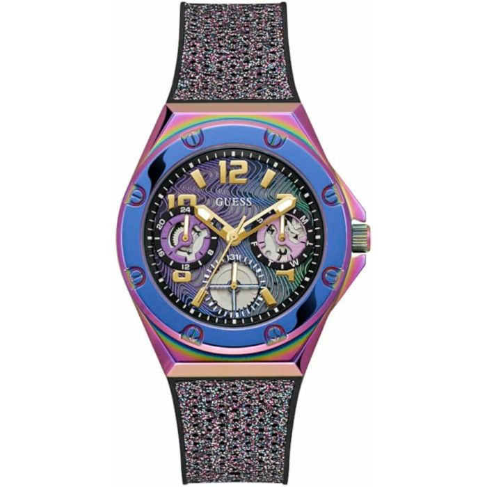 Reloj Mujer Guess GW0620L4 (Ø 40 mm)