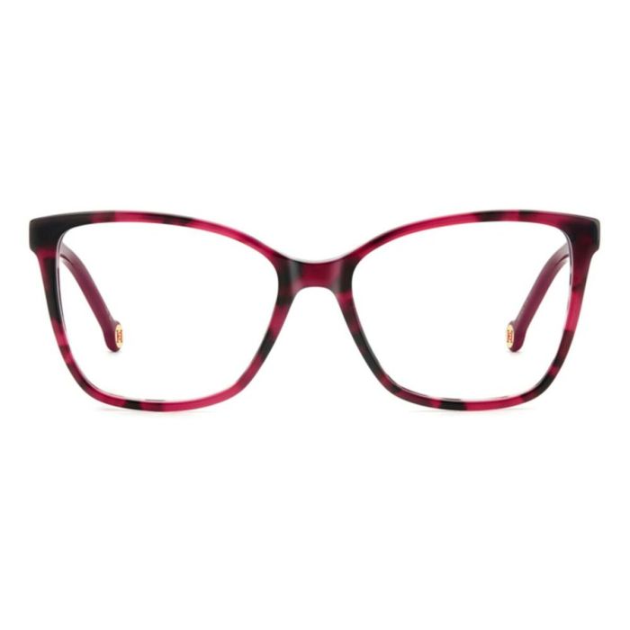 Montura de Gafas Mujer Carolina Herrera HER 0274 1