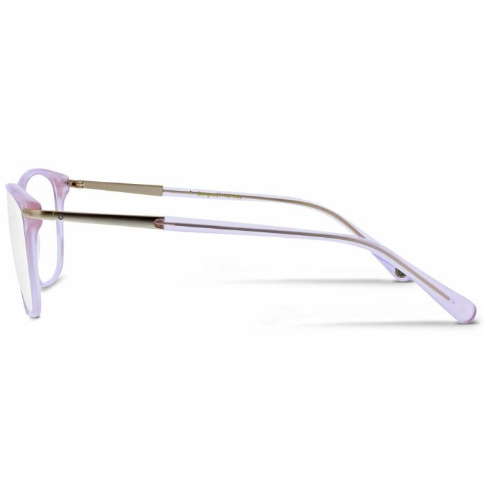 Montura de Gafas Mujer Röst RÖST-033-55C03 Ø 55 mm 1 Montura de Gafas Mujer Röst RÖST-033-55C03 Ø 55 mm 1