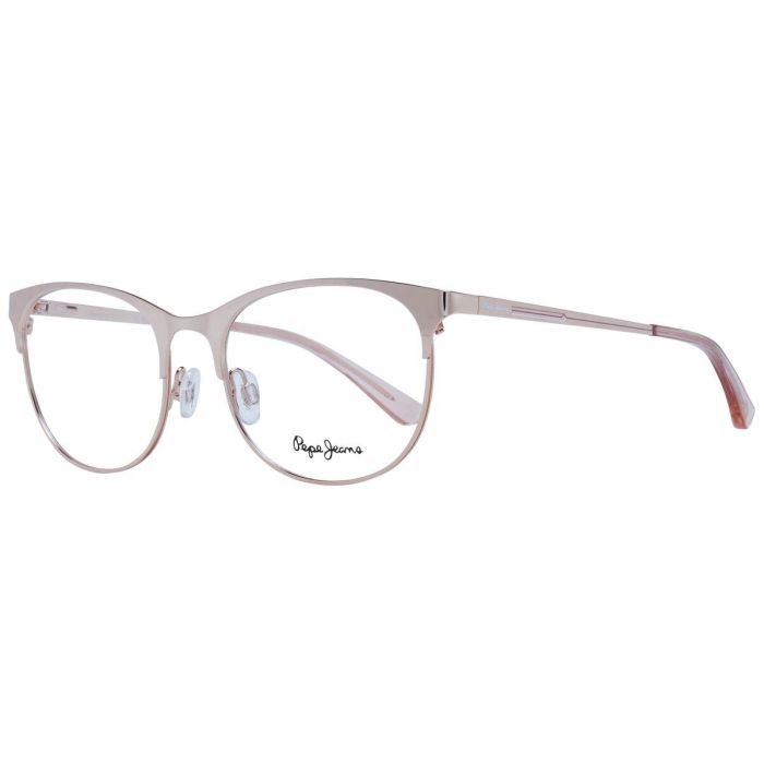 Montura de Gafas Mujer Pepe Jeans PJ1378 52C4 0 Montura de Gafas Mujer Pepe Jeans PJ1378 52C4 0