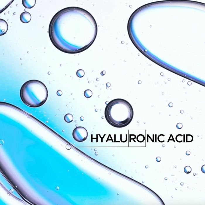 Kerastase BLOND ABSOLU 2% pure ha serum - Tratamiento reparación pelo con ácido hialurónico para cabello rubio 2 Kerastase BLOND ABSOLU 2% pure ha serum - Tratamiento reparación pelo con ácido hialurónico para cabello rubio 2