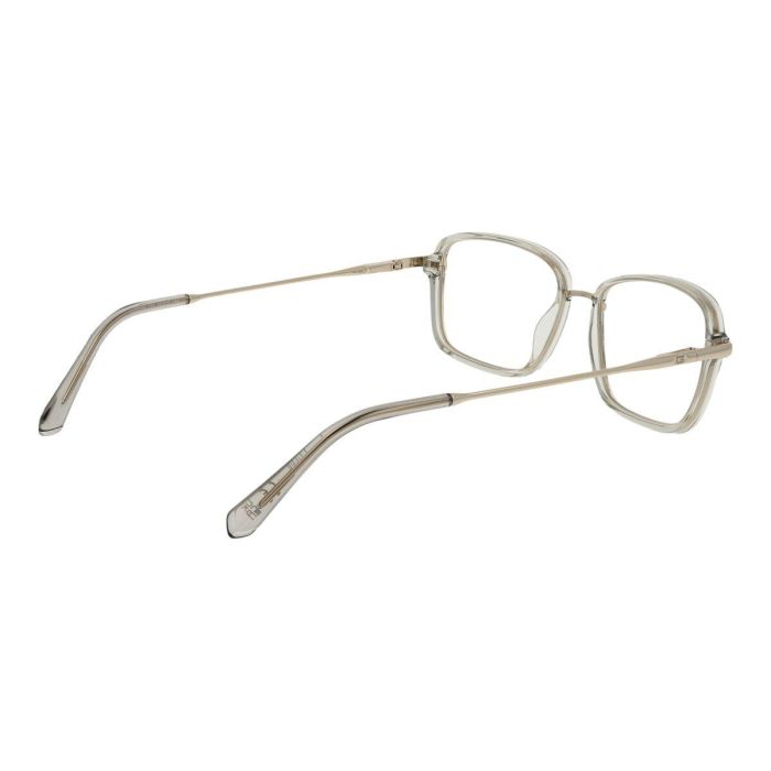 Montura de Gafas Hombre Guess GU50099 54093 1