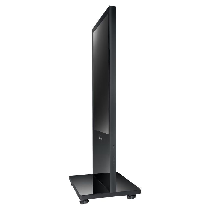 AG Neovo PF-55H Señalización Digital de 138.7cm (55") VA Full HD 1920x1080 8 AG Neovo PF-55H Señalización Digital de 138.7cm (55") VA Full HD 1920x1080 8