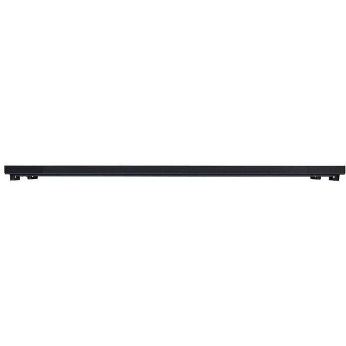 Monitor Videowall LG 98UH5J-H 98" 4K Ultra HD 6 Monitor Videowall LG 98UH5J-H 98" 4K Ultra HD 6